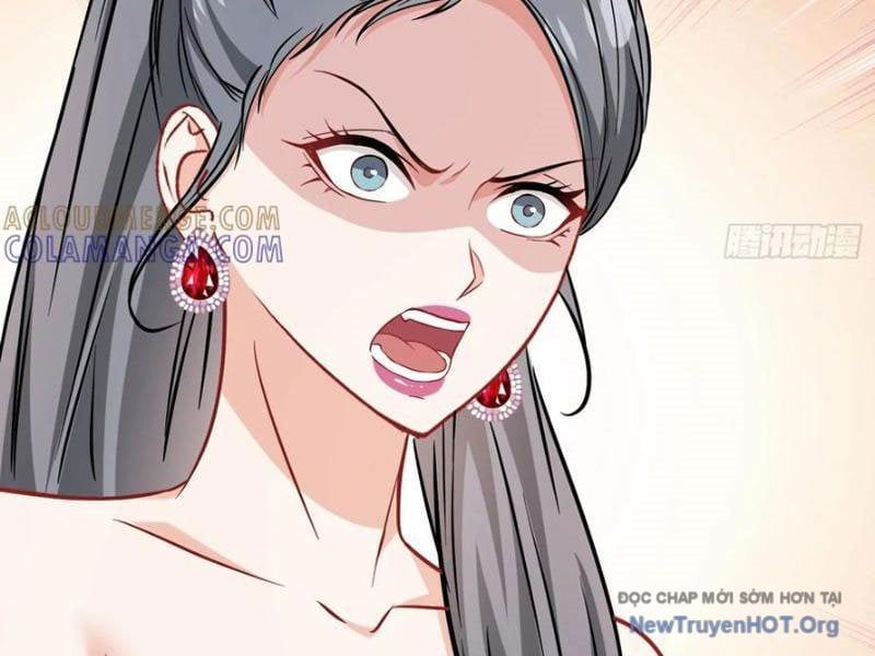 Bỏ Làm Simp Chúa, Ta Có Trong Tay Cả Tỉ Thần Hào! Chapter 235 - 55