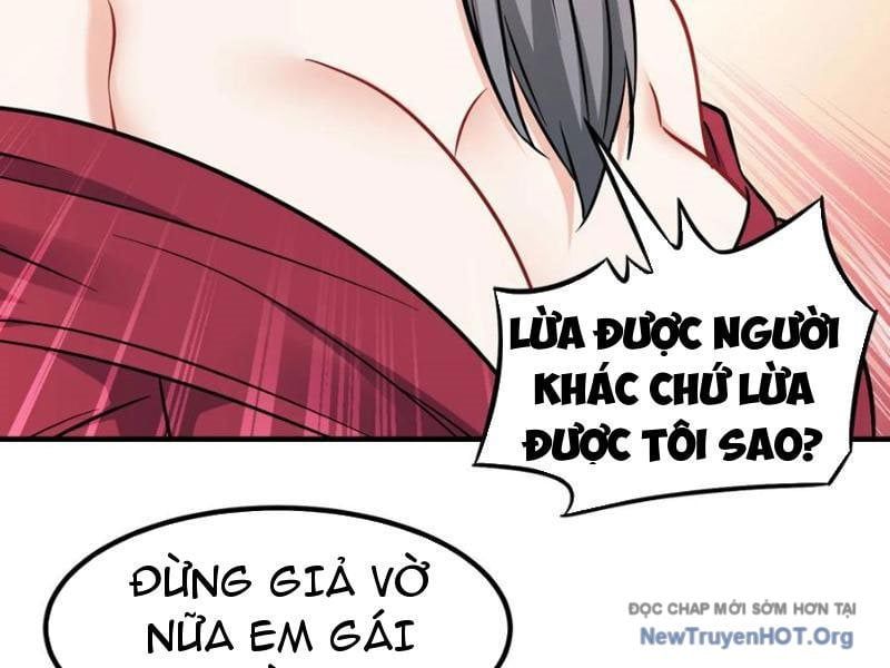 Bỏ Làm Simp Chúa, Ta Có Trong Tay Cả Tỉ Thần Hào! Chapter 235 - 56