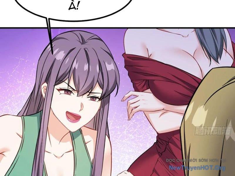 Bỏ Làm Simp Chúa, Ta Có Trong Tay Cả Tỉ Thần Hào! Chapter 235 - 57