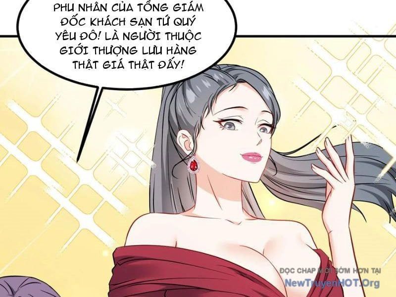 Bỏ Làm Simp Chúa, Ta Có Trong Tay Cả Tỉ Thần Hào! Chapter 235 - 59