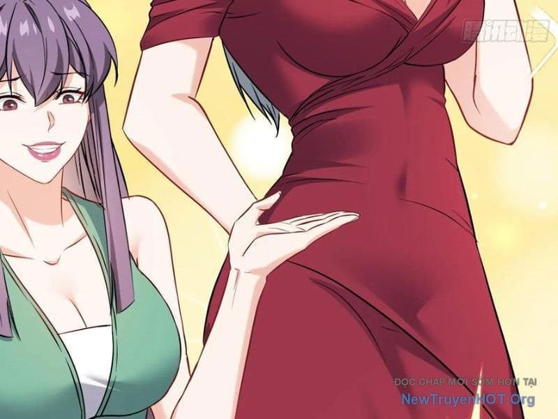 Bỏ Làm Simp Chúa, Ta Có Trong Tay Cả Tỉ Thần Hào! Chapter 235 - 60
