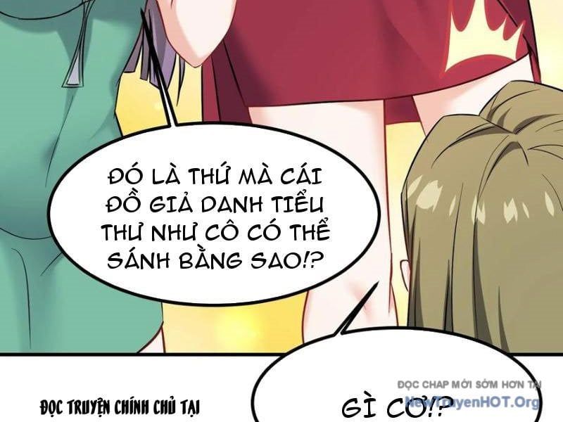 Bỏ Làm Simp Chúa, Ta Có Trong Tay Cả Tỉ Thần Hào! Chapter 235 - 61
