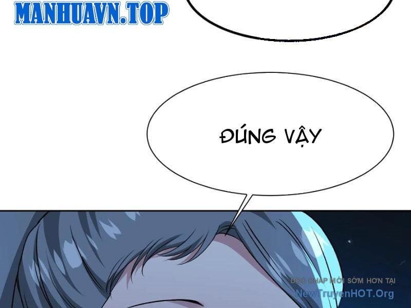 Bỏ Làm Simp Chúa, Ta Có Trong Tay Cả Tỉ Thần Hào! Chapter 235 - 62