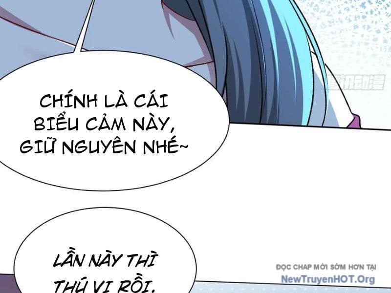 Bỏ Làm Simp Chúa, Ta Có Trong Tay Cả Tỉ Thần Hào! Chapter 235 - 64