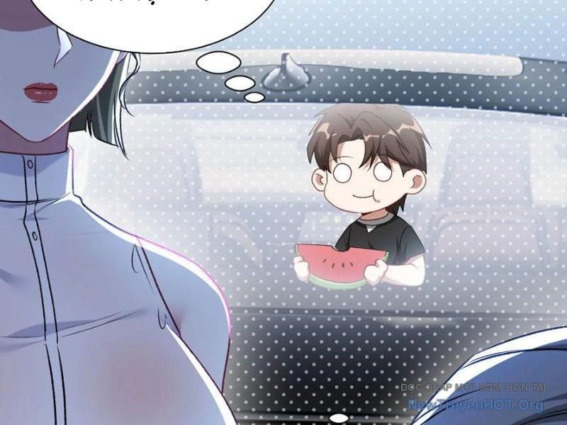 Bỏ Làm Simp Chúa, Ta Có Trong Tay Cả Tỉ Thần Hào! Chapter 235 - 65