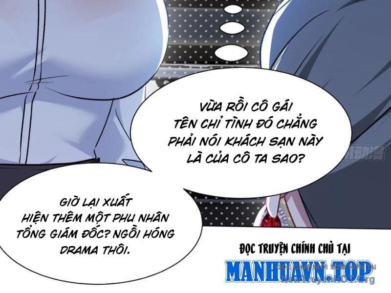 Bỏ Làm Simp Chúa, Ta Có Trong Tay Cả Tỉ Thần Hào! Chapter 235 - 66