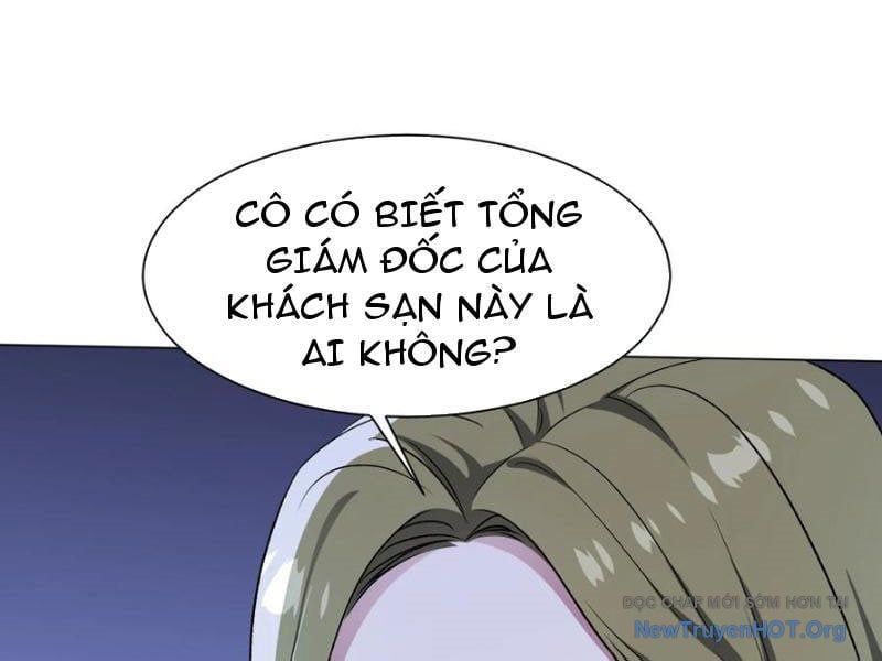 Bỏ Làm Simp Chúa, Ta Có Trong Tay Cả Tỉ Thần Hào! Chapter 235 - 67