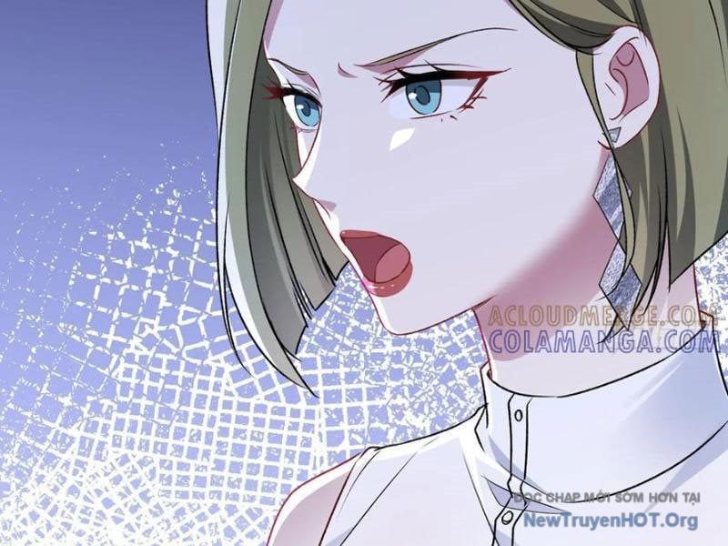 Bỏ Làm Simp Chúa, Ta Có Trong Tay Cả Tỉ Thần Hào! Chapter 235 - 68