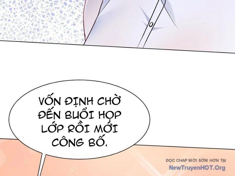 Bỏ Làm Simp Chúa, Ta Có Trong Tay Cả Tỉ Thần Hào! Chapter 235 - 69