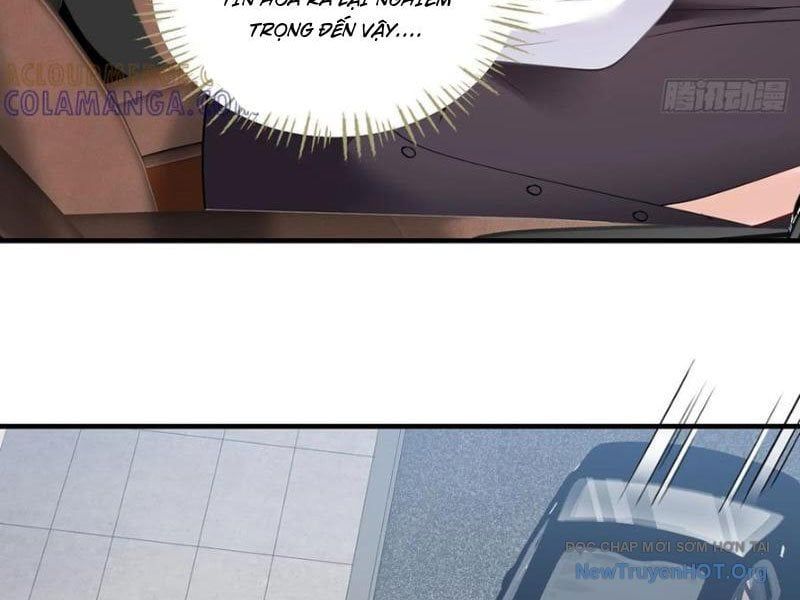 Bỏ Làm Simp Chúa, Ta Có Trong Tay Cả Tỉ Thần Hào! Chapter 235 - 8
