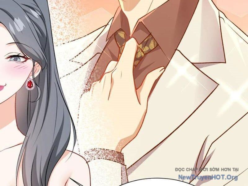 Bỏ Làm Simp Chúa, Ta Có Trong Tay Cả Tỉ Thần Hào! Chapter 235 - 71