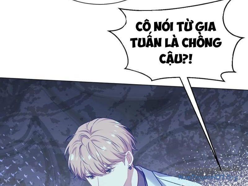 Bỏ Làm Simp Chúa, Ta Có Trong Tay Cả Tỉ Thần Hào! Chapter 235 - 73