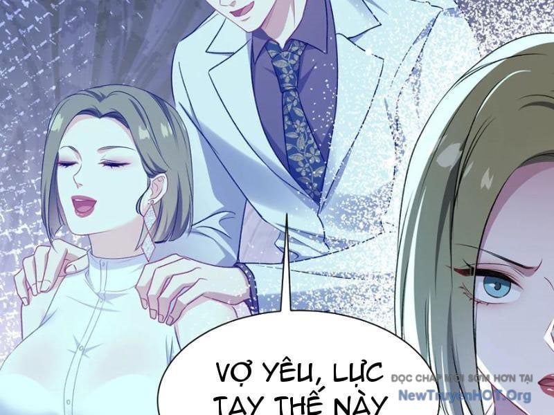 Bỏ Làm Simp Chúa, Ta Có Trong Tay Cả Tỉ Thần Hào! Chapter 235 - 74