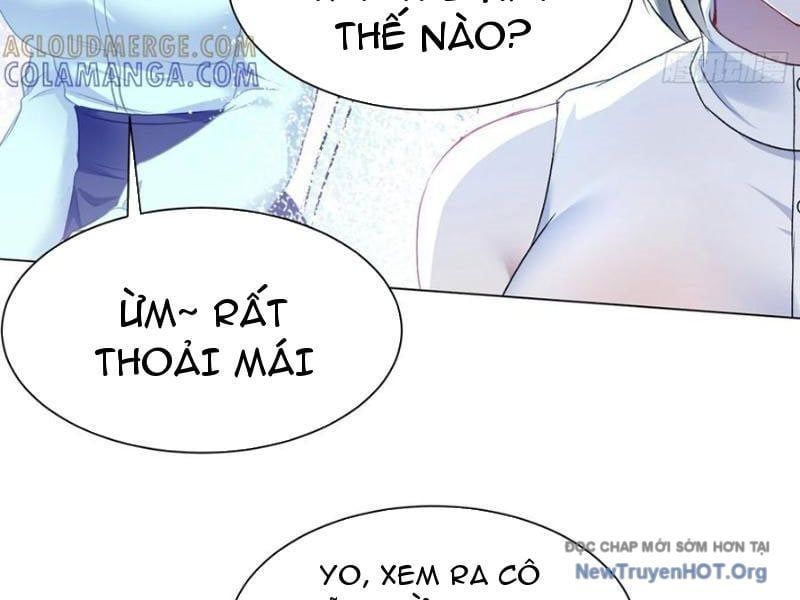 Bỏ Làm Simp Chúa, Ta Có Trong Tay Cả Tỉ Thần Hào! Chapter 235 - 75