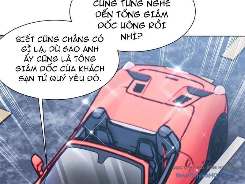 Bỏ Làm Simp Chúa, Ta Có Trong Tay Cả Tỉ Thần Hào! Chapter 235 - 76