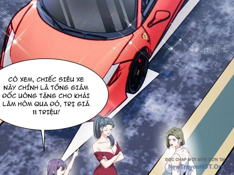 Bỏ Làm Simp Chúa, Ta Có Trong Tay Cả Tỉ Thần Hào! Chapter 235 - 77