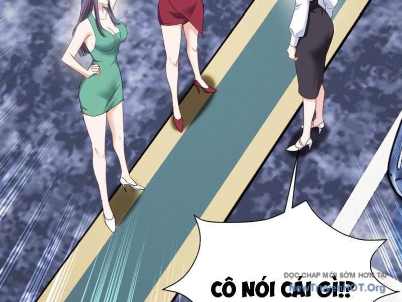 Bỏ Làm Simp Chúa, Ta Có Trong Tay Cả Tỉ Thần Hào! Chapter 235 - 78
