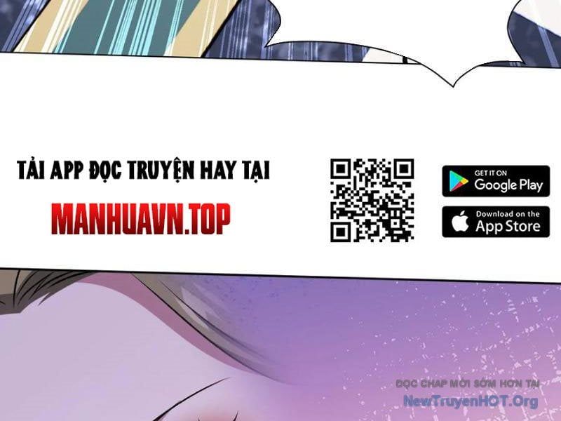 Bỏ Làm Simp Chúa, Ta Có Trong Tay Cả Tỉ Thần Hào! Chapter 235 - 79