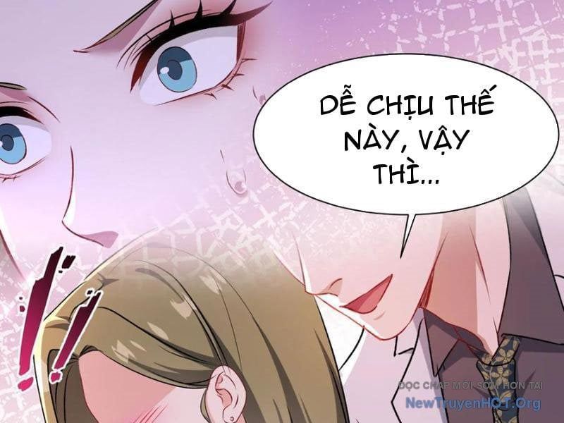Bỏ Làm Simp Chúa, Ta Có Trong Tay Cả Tỉ Thần Hào! Chapter 235 - 80