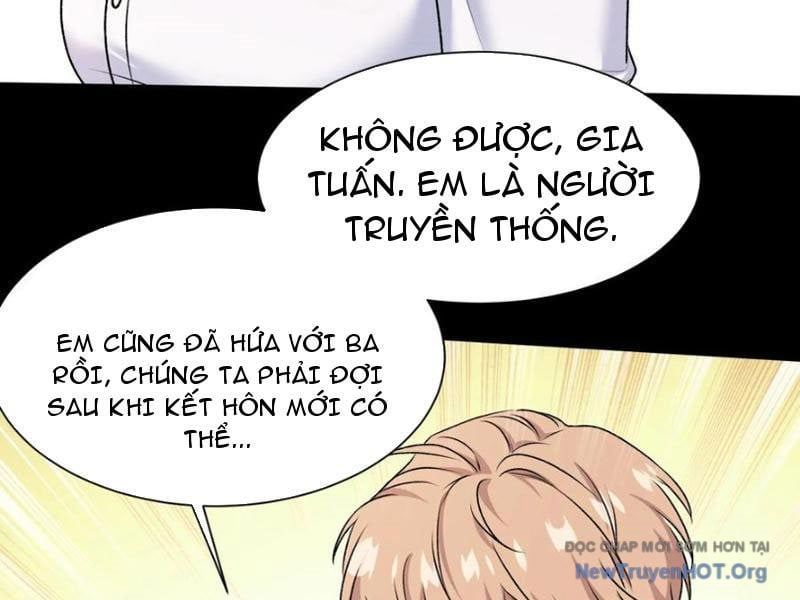 Bỏ Làm Simp Chúa, Ta Có Trong Tay Cả Tỉ Thần Hào! Chapter 235 - 82