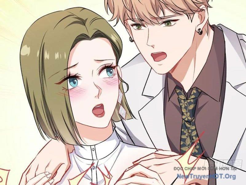 Bỏ Làm Simp Chúa, Ta Có Trong Tay Cả Tỉ Thần Hào! Chapter 235 - 83