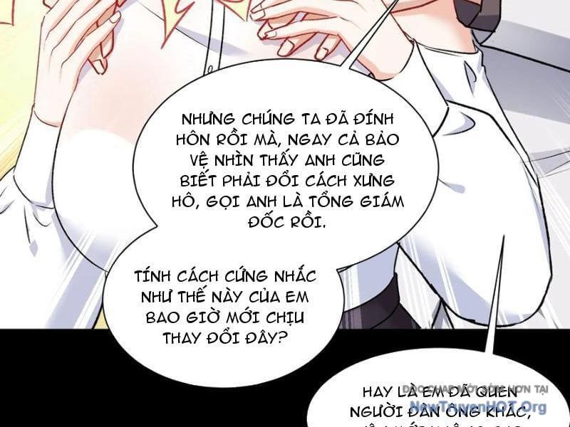 Bỏ Làm Simp Chúa, Ta Có Trong Tay Cả Tỉ Thần Hào! Chapter 235 - 84