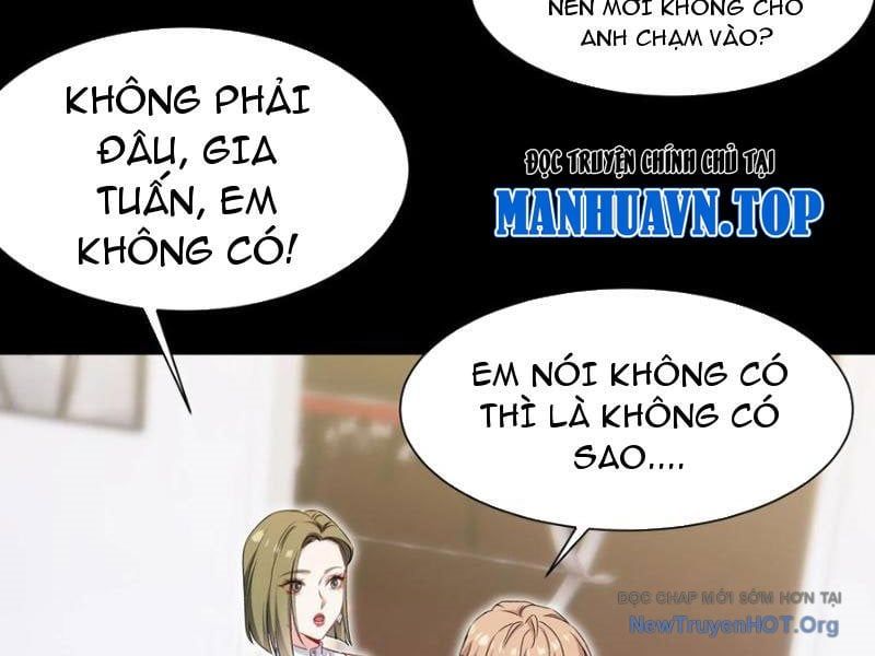Bỏ Làm Simp Chúa, Ta Có Trong Tay Cả Tỉ Thần Hào! Chapter 235 - 85
