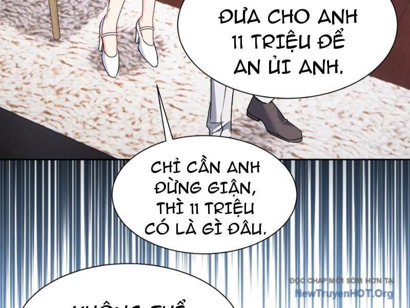 Bỏ Làm Simp Chúa, Ta Có Trong Tay Cả Tỉ Thần Hào! Chapter 235 - 87