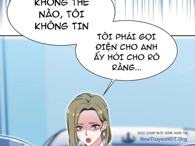 Bỏ Làm Simp Chúa, Ta Có Trong Tay Cả Tỉ Thần Hào! Chapter 235 - 88
