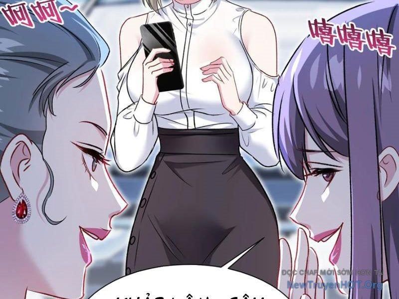 Bỏ Làm Simp Chúa, Ta Có Trong Tay Cả Tỉ Thần Hào! Chapter 235 - 89