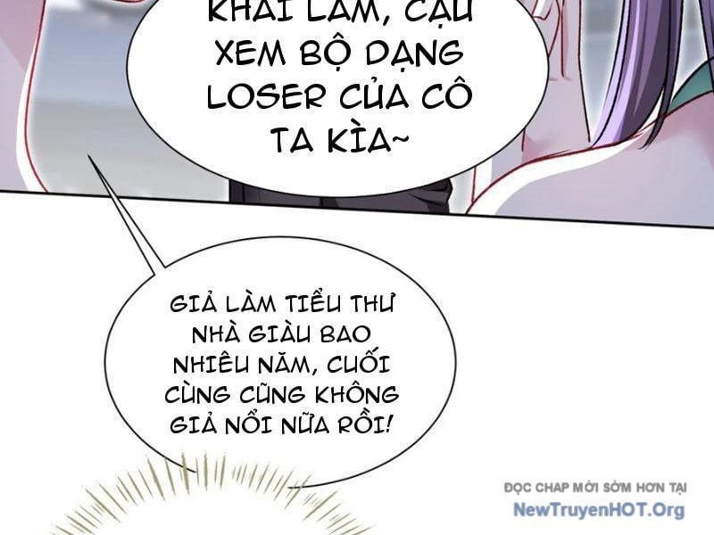 Bỏ Làm Simp Chúa, Ta Có Trong Tay Cả Tỉ Thần Hào! Chapter 235 - 90