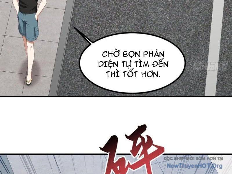 Bỏ Làm Simp Chúa, Ta Có Trong Tay Cả Tỉ Thần Hào! Chapter 235 - 10