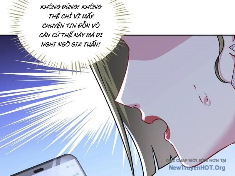 Bỏ Làm Simp Chúa, Ta Có Trong Tay Cả Tỉ Thần Hào! Chapter 235 - 91