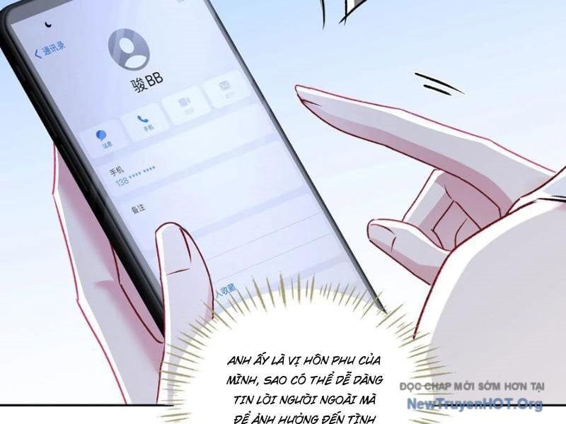 Bỏ Làm Simp Chúa, Ta Có Trong Tay Cả Tỉ Thần Hào! Chapter 235 - 92