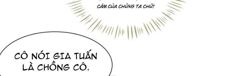 Bỏ Làm Simp Chúa, Ta Có Trong Tay Cả Tỉ Thần Hào! Chapter 235 - 93