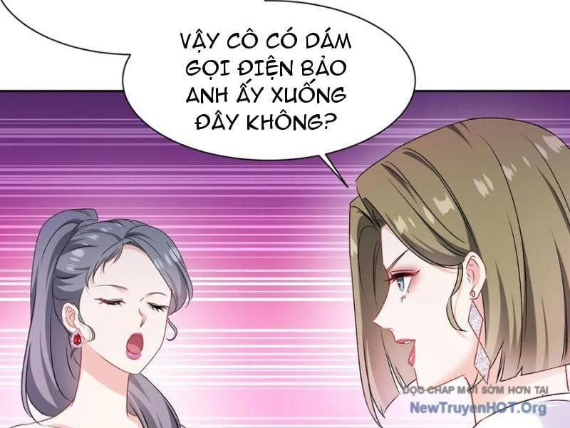 Bỏ Làm Simp Chúa, Ta Có Trong Tay Cả Tỉ Thần Hào! Chapter 235 - 94