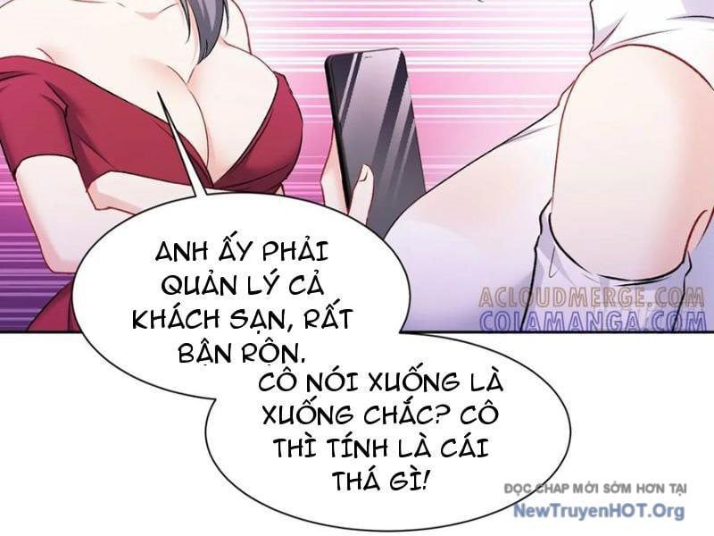 Bỏ Làm Simp Chúa, Ta Có Trong Tay Cả Tỉ Thần Hào! Chapter 235 - 95