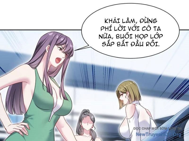 Bỏ Làm Simp Chúa, Ta Có Trong Tay Cả Tỉ Thần Hào! Chapter 235 - 96