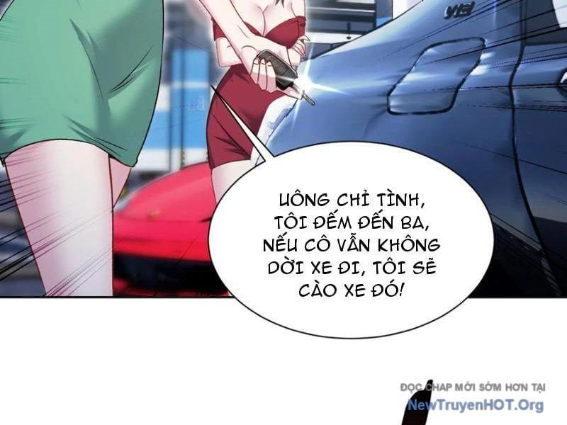 Bỏ Làm Simp Chúa, Ta Có Trong Tay Cả Tỉ Thần Hào! Chapter 235 - 97