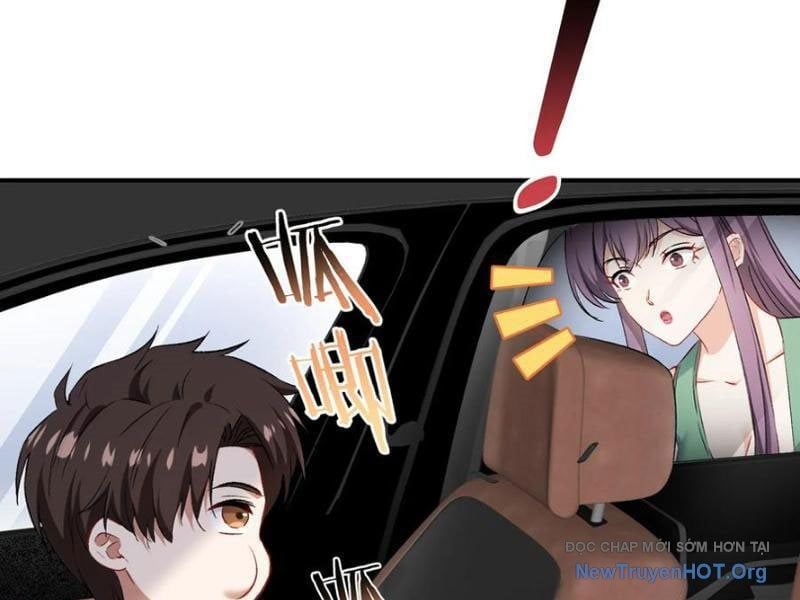 Bỏ Làm Simp Chúa, Ta Có Trong Tay Cả Tỉ Thần Hào! Chapter 235 - 98