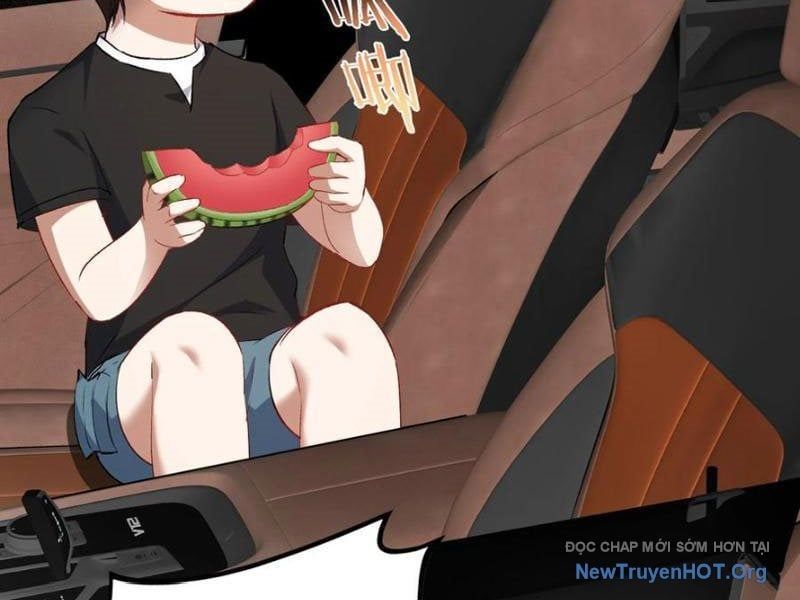 Bỏ Làm Simp Chúa, Ta Có Trong Tay Cả Tỉ Thần Hào! Chapter 235 - 99