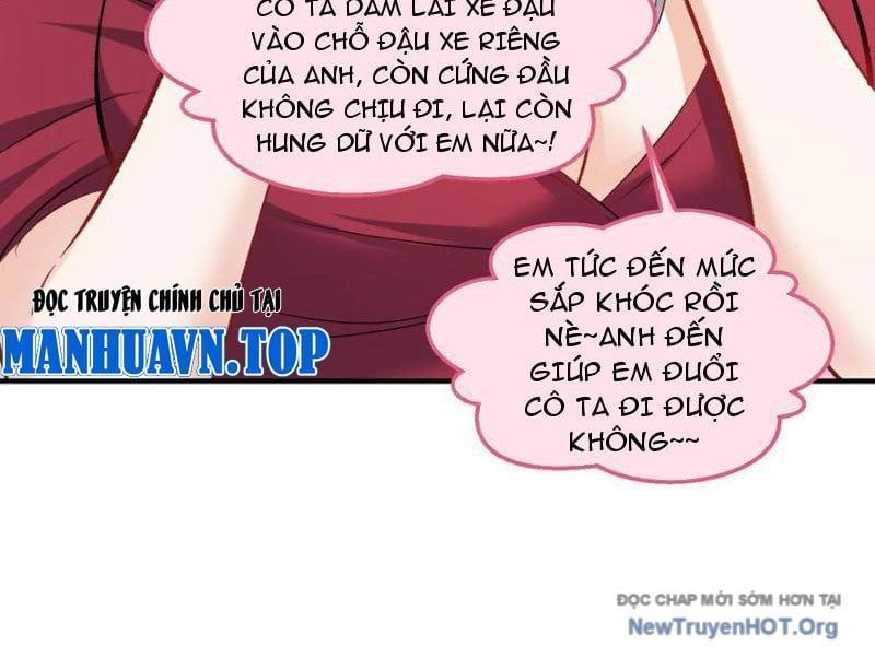Bỏ Làm Simp Chúa, Ta Có Trong Tay Cả Tỉ Thần Hào! Chapter 236 - 11