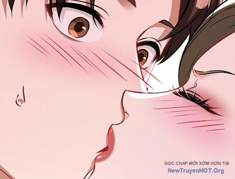 Bỏ Làm Simp Chúa, Ta Có Trong Tay Cả Tỉ Thần Hào! Chapter 236 - 101