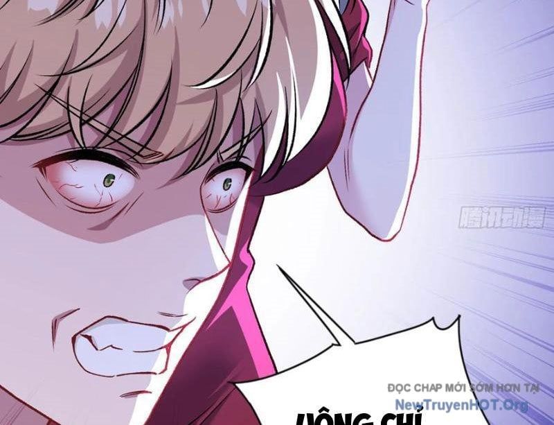 Bỏ Làm Simp Chúa, Ta Có Trong Tay Cả Tỉ Thần Hào! Chapter 236 - 104