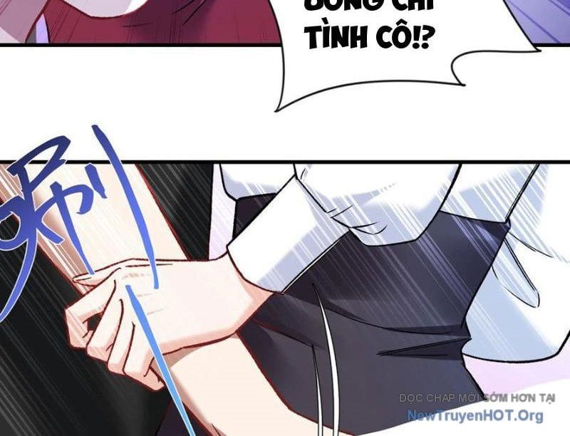 Bỏ Làm Simp Chúa, Ta Có Trong Tay Cả Tỉ Thần Hào! Chapter 236 - 105