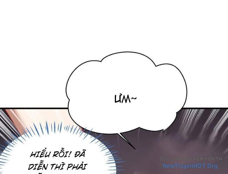 Bỏ Làm Simp Chúa, Ta Có Trong Tay Cả Tỉ Thần Hào! Chapter 236 - 107