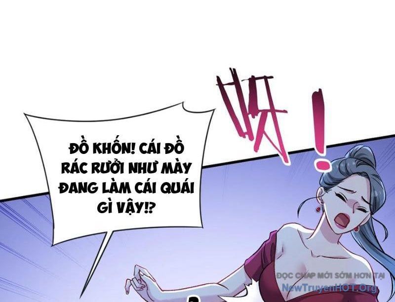 Bỏ Làm Simp Chúa, Ta Có Trong Tay Cả Tỉ Thần Hào! Chapter 236 - 109