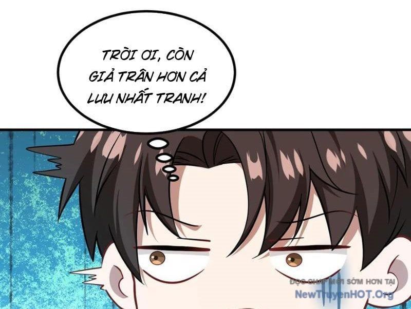 Bỏ Làm Simp Chúa, Ta Có Trong Tay Cả Tỉ Thần Hào! Chapter 236 - 12