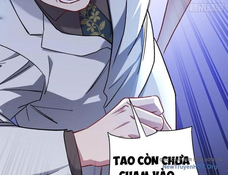 Bỏ Làm Simp Chúa, Ta Có Trong Tay Cả Tỉ Thần Hào! Chapter 236 - 111
