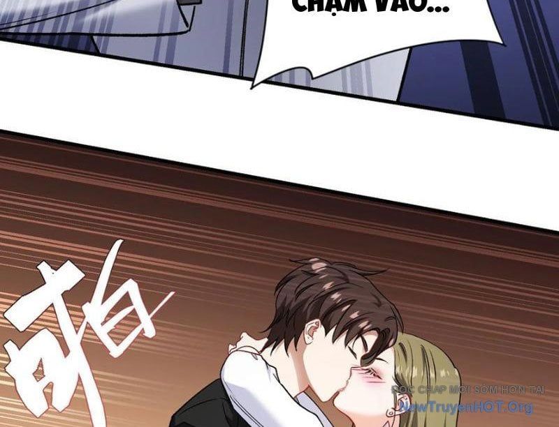 Bỏ Làm Simp Chúa, Ta Có Trong Tay Cả Tỉ Thần Hào! Chapter 236 - 112